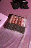 Lip Gloss Bundle